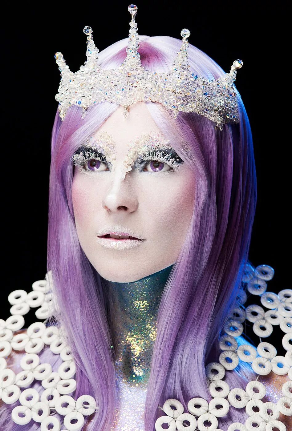 Головной убор снежной королевы. Сделай королева. Сделай королева. Сделай королева. Корона снежной королевв.