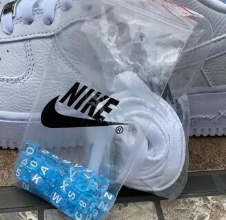 Air force 1 nocta