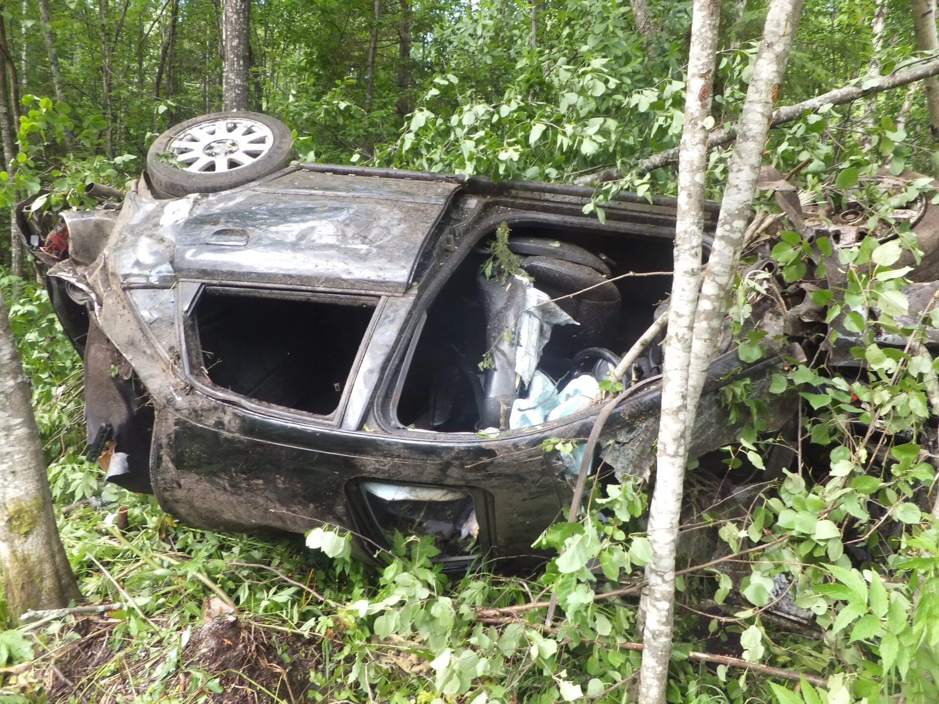 Гр 5 визинга. Сысольский район. Авария Сыктывкар Визинга.