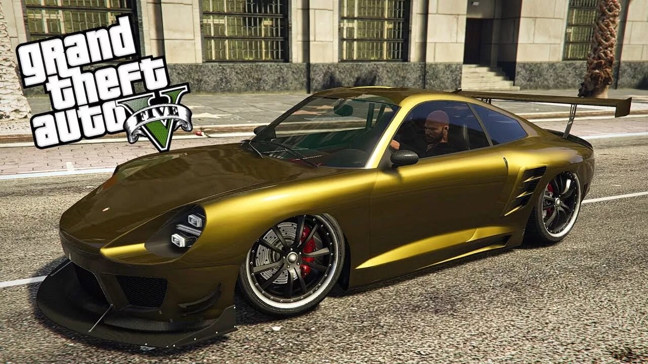 Цвета ГТА 5. Modded ГТА 5. GTA 5 золото. ГТА Голд.