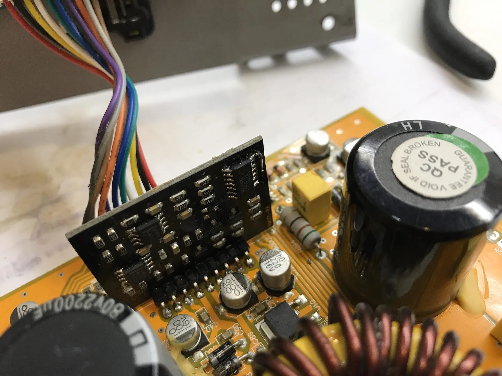 усилитель mcintosh mcc404m. 600. 600 плата. усилители alpine pdx pdx 1. кикс qs 1.