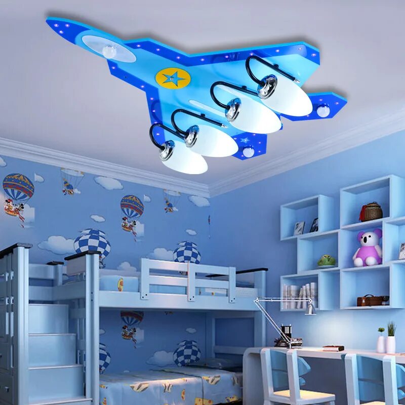 Сделай детский свет. Сделай детский свет. Освещение в детской. Сделай детский свет. Украшения для потолка в детской комнате.