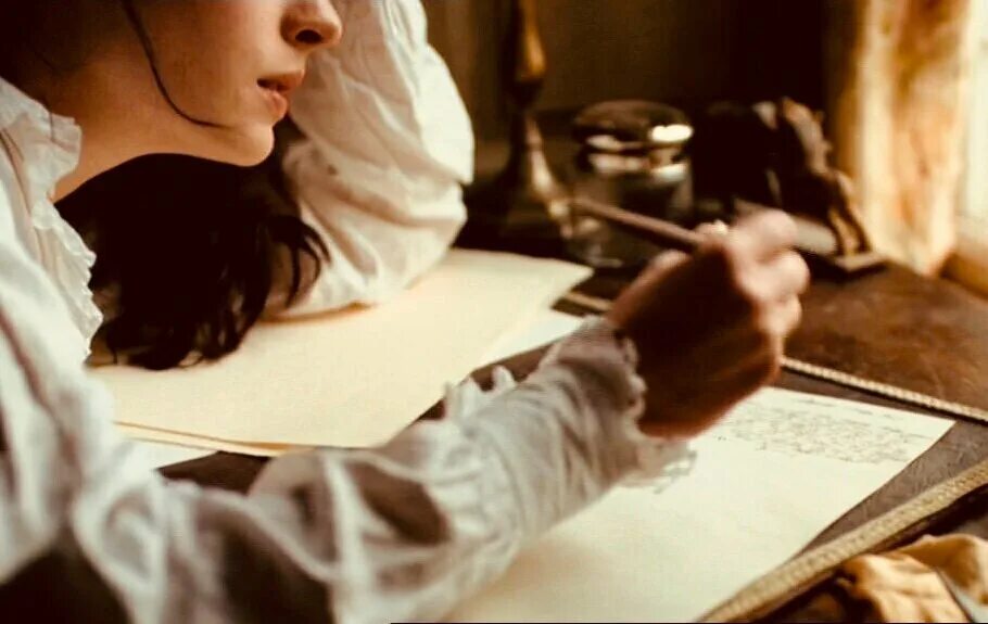 Девушка поэтесса. Девочка поэт стихи. Вдохновенный художник. Писатель рисунок. Девочка поэт стихи.