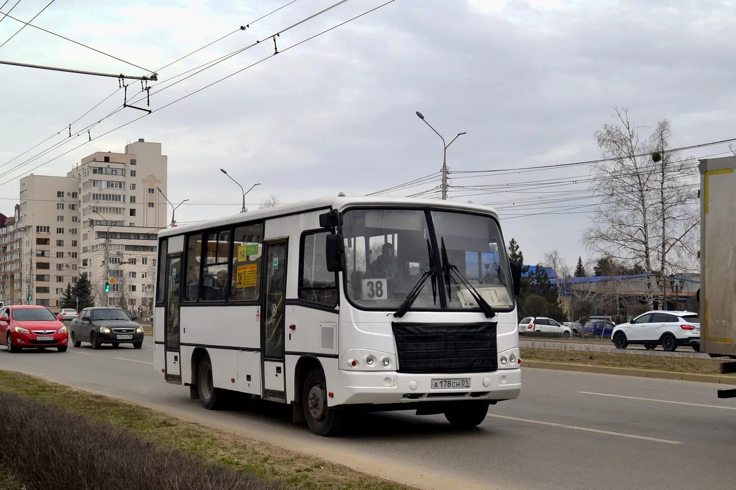 Первый автобус 12. ПАЗ 320402-05 2018. Маршрутка ПАЗ. ПАЗ 320402 05 ПАЗ вектор. ПАЗ 320402 школьный.