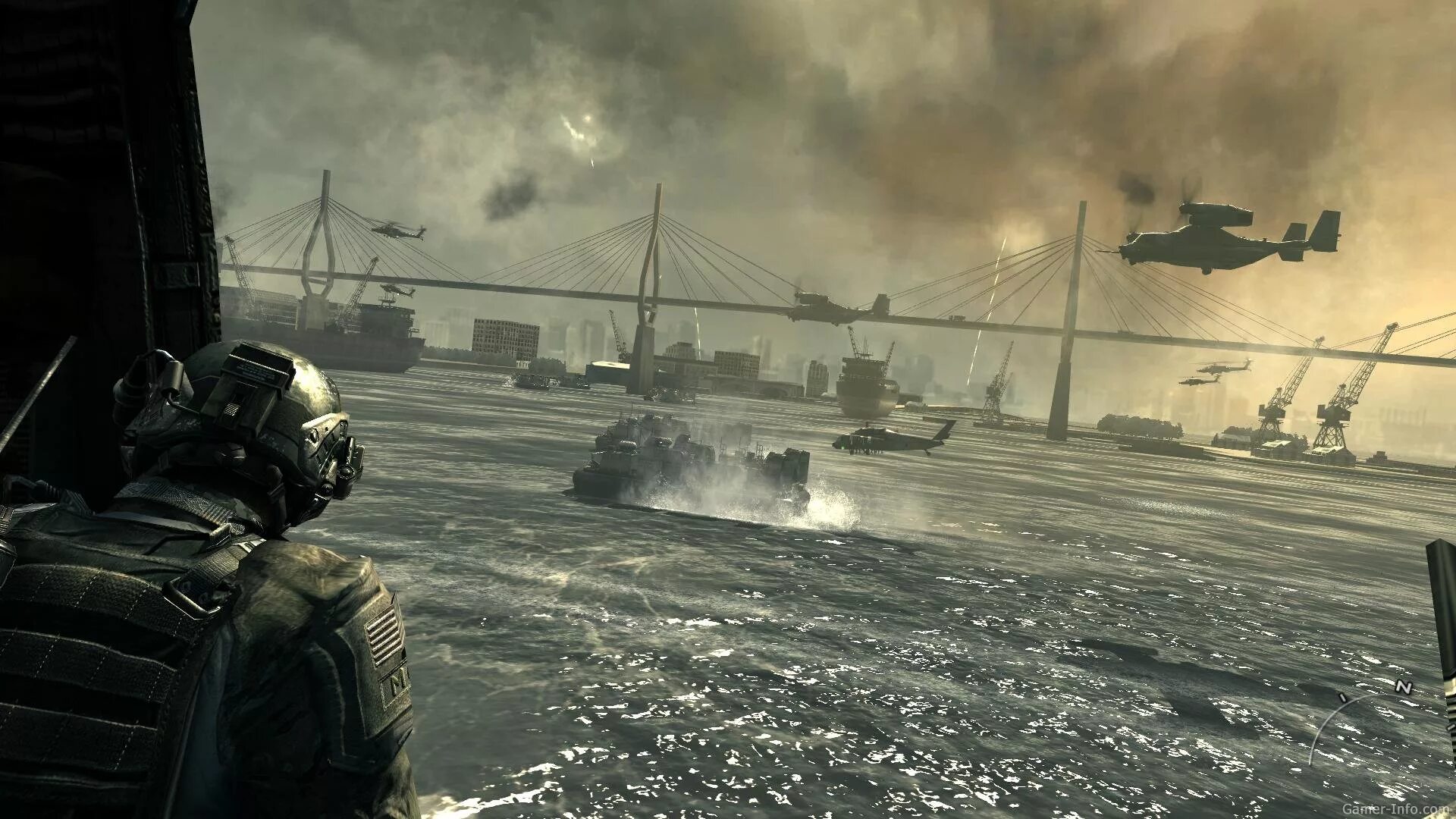 Call of duty 2023. Call of duty modern warfare 6. Гоуст call of duty modern warfare 2 2022. Сайт кол оф дьюти. Call of duty: advanced warfare.
