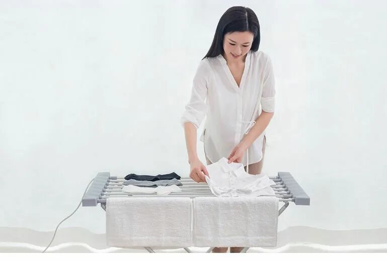 Сушилка smart base. Сушилка для белья xiaomi aqara smart clothes dryer. Умная дезинфицирующая сушилка для одежды xiaomi clothes disinfection dryer 35l белая. Сушилка для белья xiaomi электрическая mr bond smart clothes dryer m1x pro. Электрическая сушилка xiaomi.
