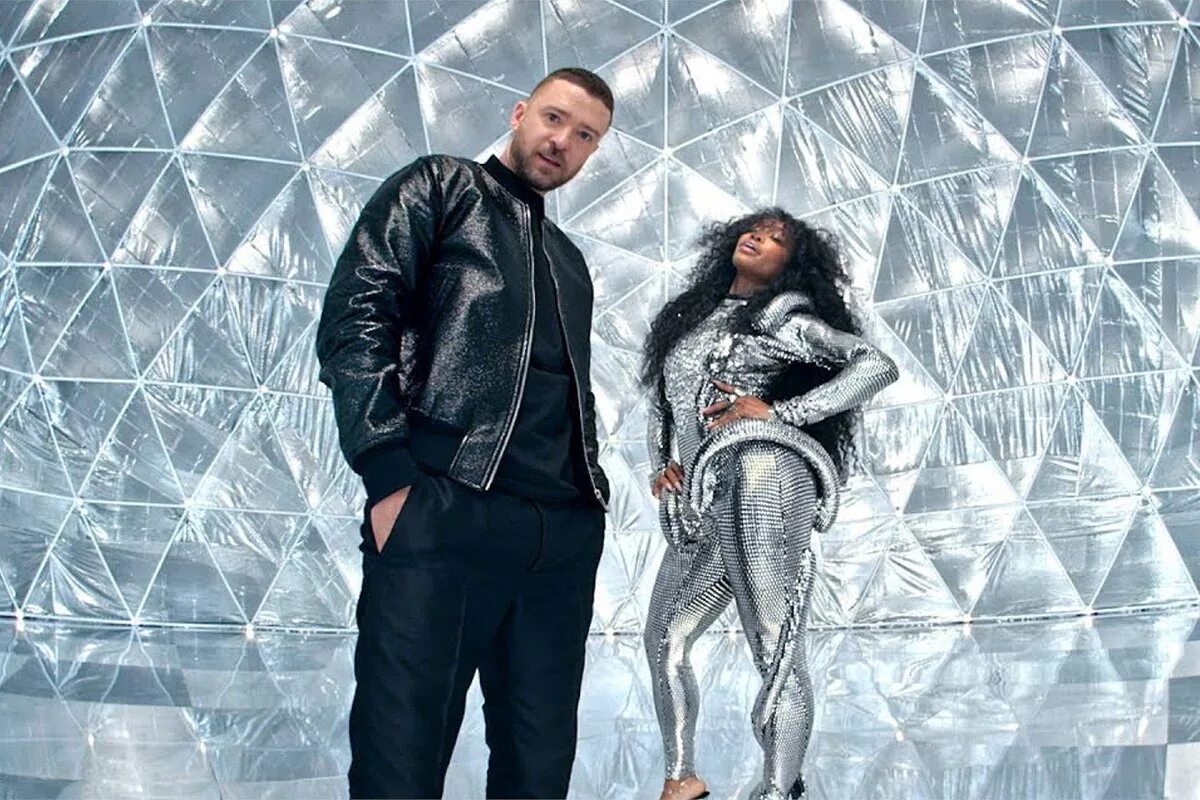 Justin timberlake клипы. Музыкальные видеоклипы. Goalie arash нюша pitbull. Зарубежные клипы. Самые лучшие новые клипы.