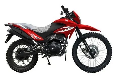 Зид 250 размеры