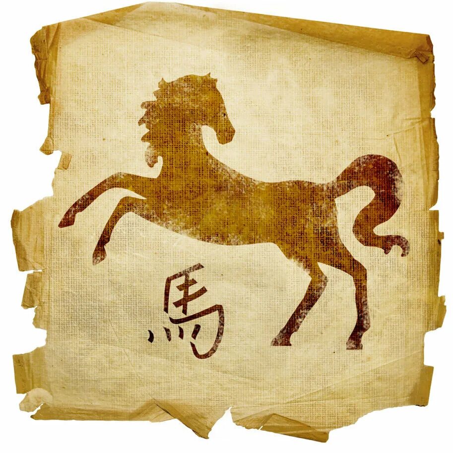 Лошадь знак зодиака года. Лошадь знак года. Лошадь знак зодиака. Восточный гороскоп лошадь. Лошадь китайский Зодиак.