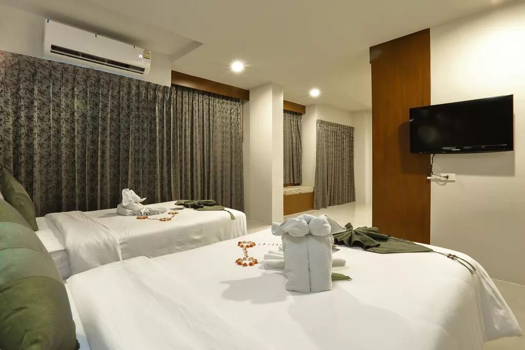 Gu hotel 3 пхукет патонг. We hotel at sansabai) 3*, таиланд, пхукет. Gig hotel 4 патонг. Gu hotel 3 пхукет патонг. Gu hotel.