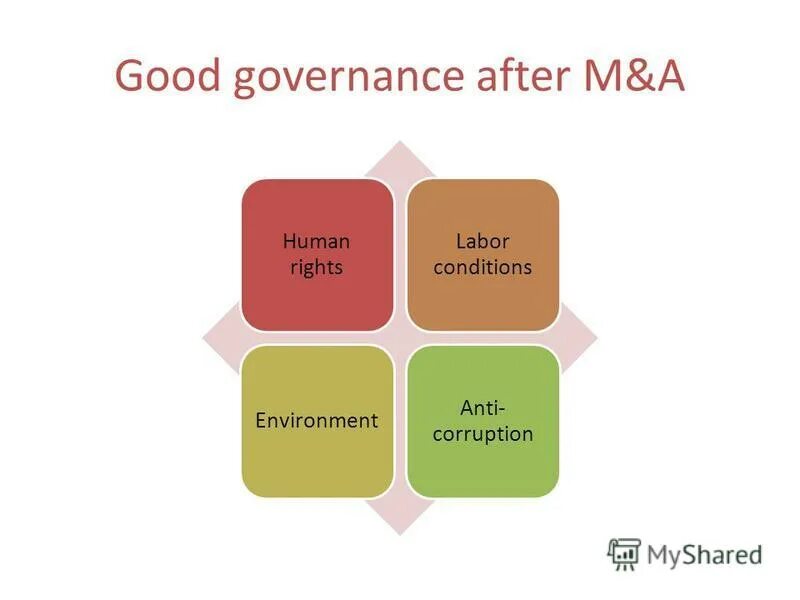 After перевод. фразовые глаголы в английском look. I m after перевод. I m after перевод. мемы when i.