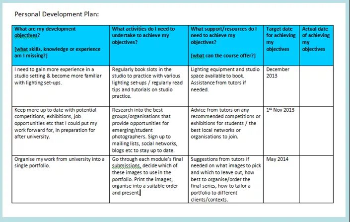 Pdp personal development plan. Personal plan. Self development plan. Personal development plan. Pdp personal development plan пример.