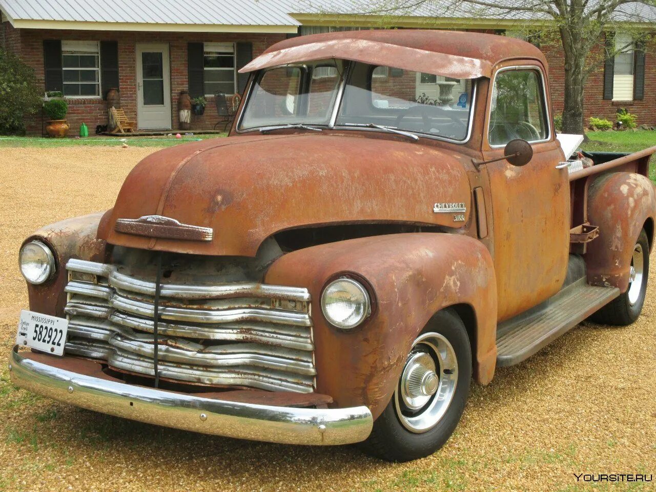 Древние машины. Cadillac 1910. Как называется самая старая. Как называется самая старая. Долгожители 100 лет.