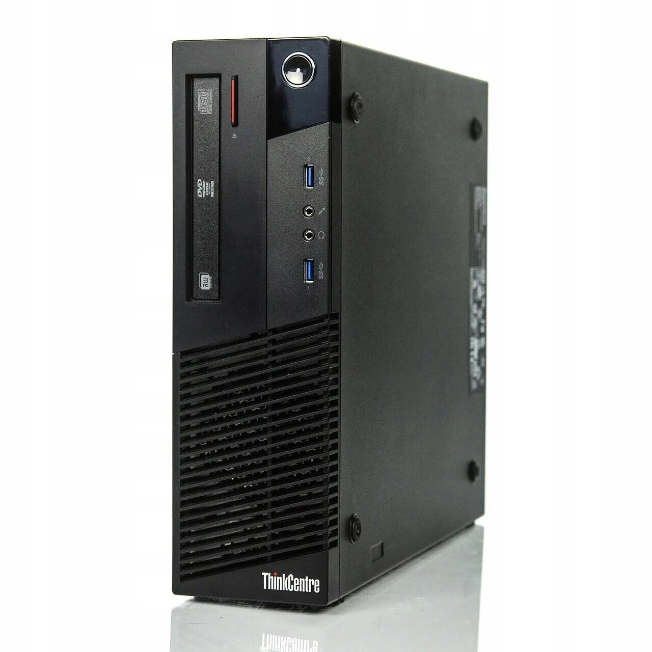 Компьютер core i3 ssd. Lenovo thinkcentre m93p. lenovo thinkcentre m93p sff. lenovo m93p sff. lenovo thinkcentre m93p core i5.