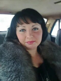 Номера женщин познакомиться брянск