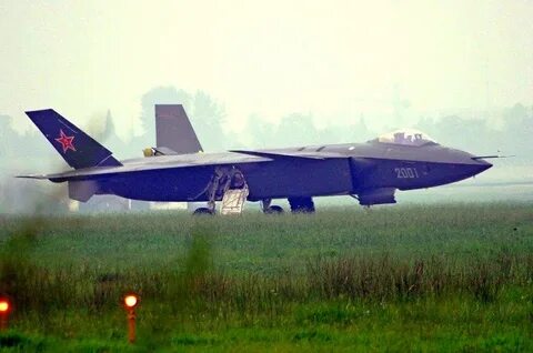 Dreame j20 отзывы