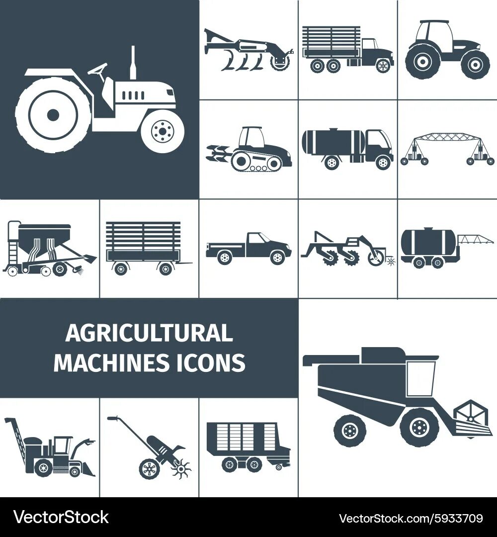 Сельскохозяйственная техника карта. Сельхозтехника иконка. Пиктограмма сельхозтехника. Сельскохозяйственная техника иконки. Комбайн иконка.