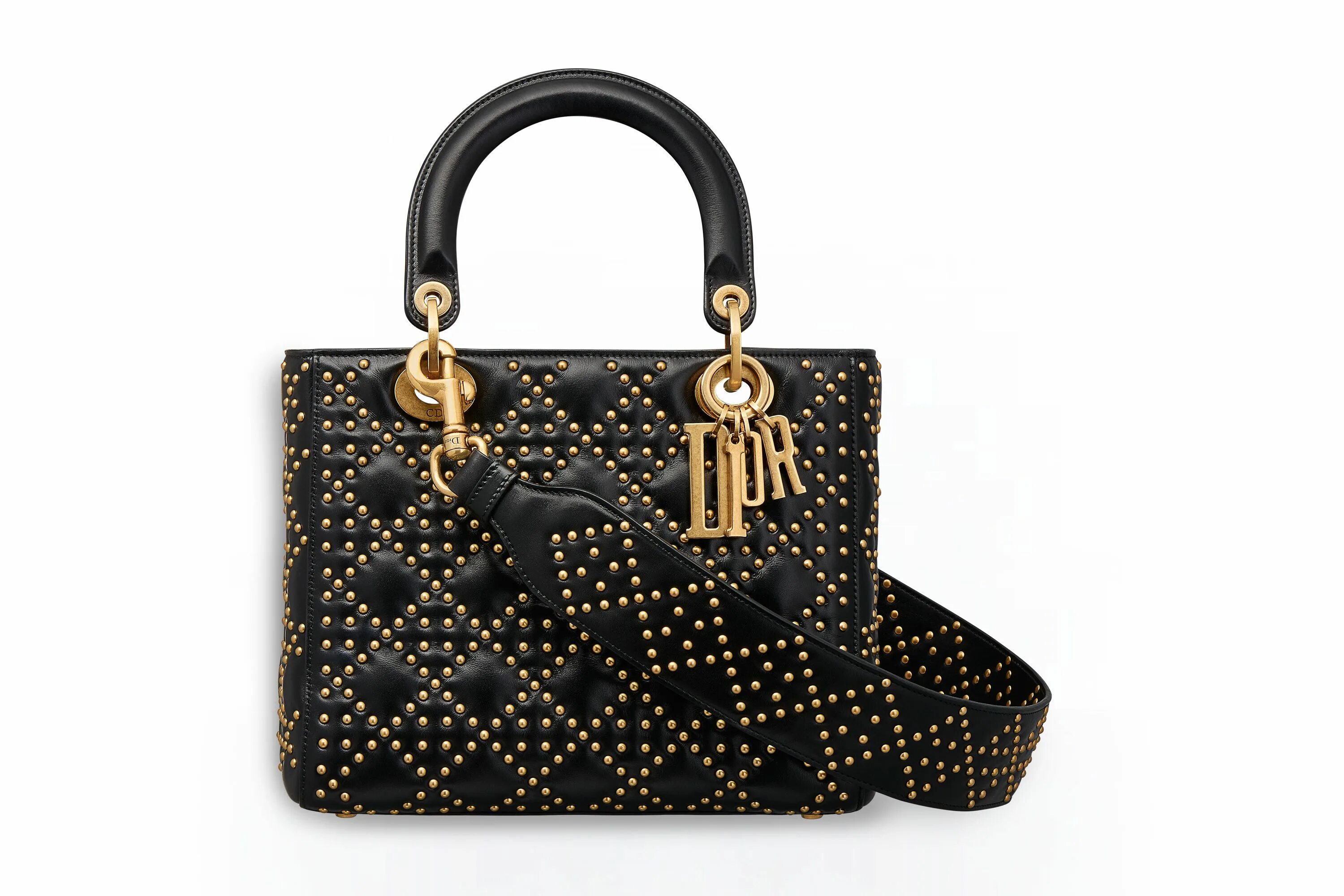 Сумка диор цум. Сумка диор. сумка christian dior. классическая сумка диор. сумки женские диор.
