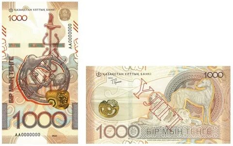 Орыс тіліндегі медицина мамандары бейнеленген порно видео