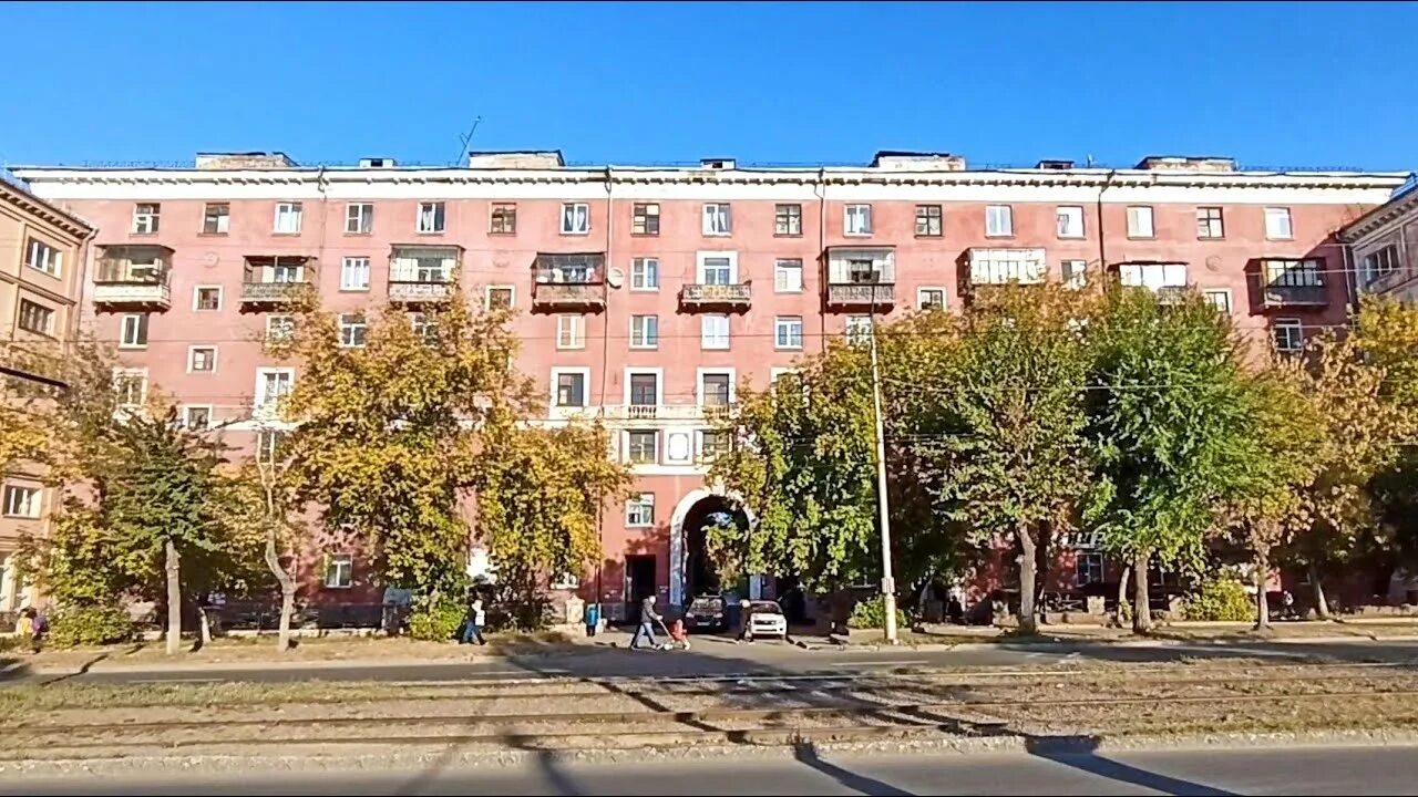Магнитогорск проспект пушкина. Магнитогорск, пр. Магнитогорск проспект пушкина. Проспект пушкина магнитогорск. Магнитогорск проспект пушкина.