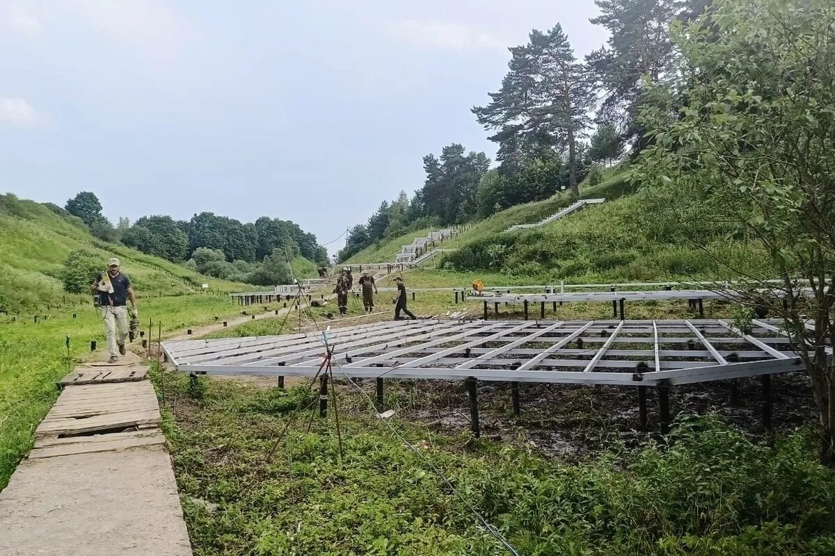 Овраг в боровске. Овраг в боровске. Текиженский овраг в боровске. Текиженский овраг в боровске. Ravine позиции.