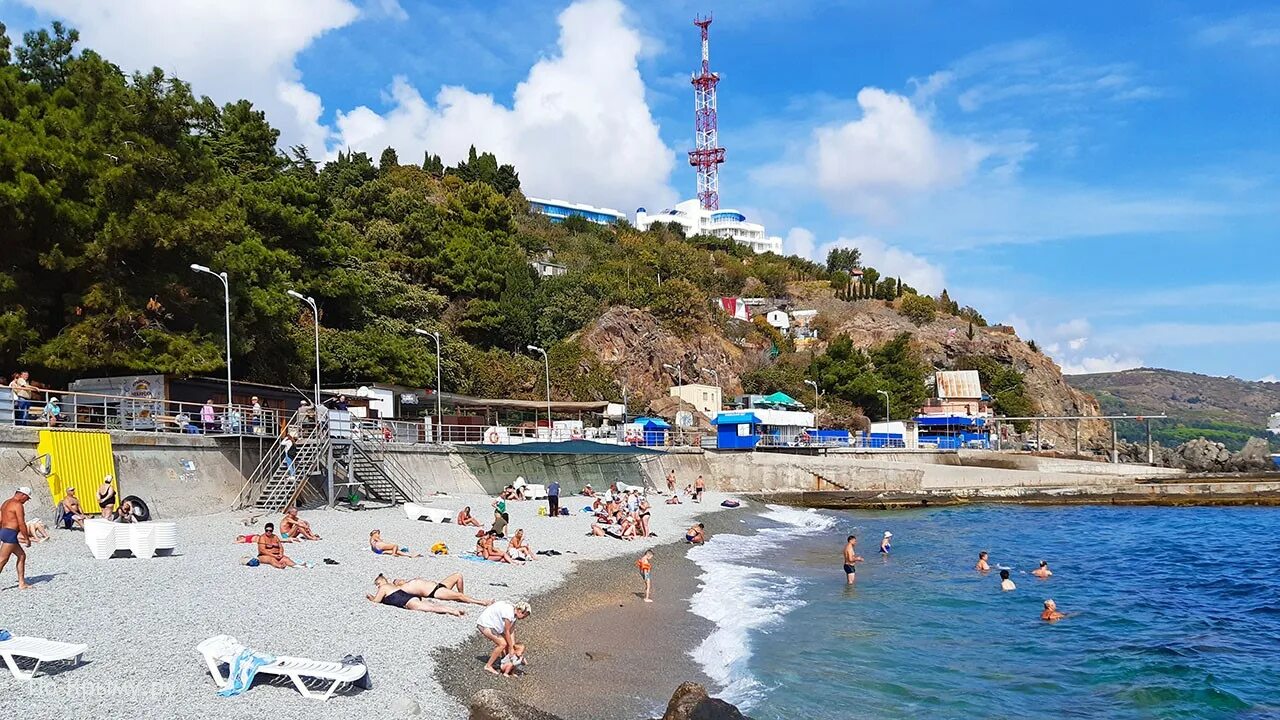 вода партенит