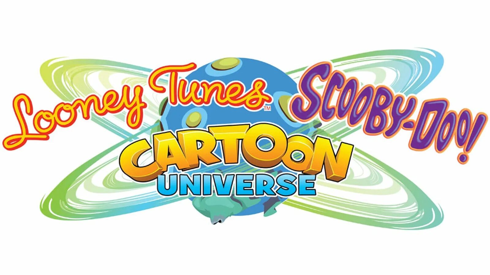 Cartoon universe. Cartoon universe. Cartoon universe. Cartoon вселенная. Cartoon вселенная.