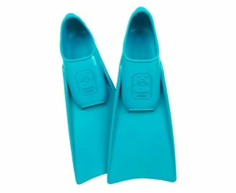 Ласты детские proper carry. Ласты proper carry 27-28. Ласты flipper swimsafe 26-28. Ласты proper carry. Ласты proper carry.