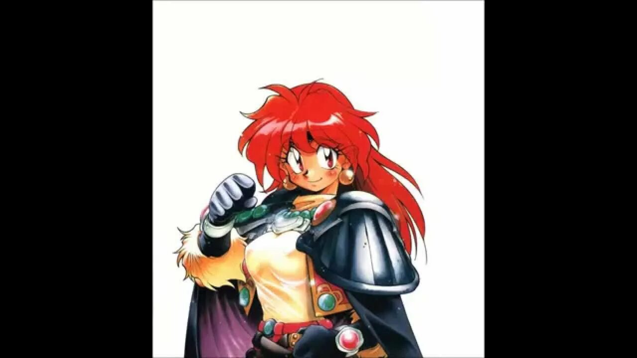 Когда выйдет project slayers 2
