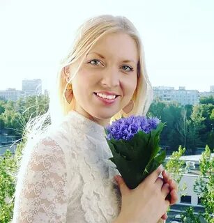 Архив анны