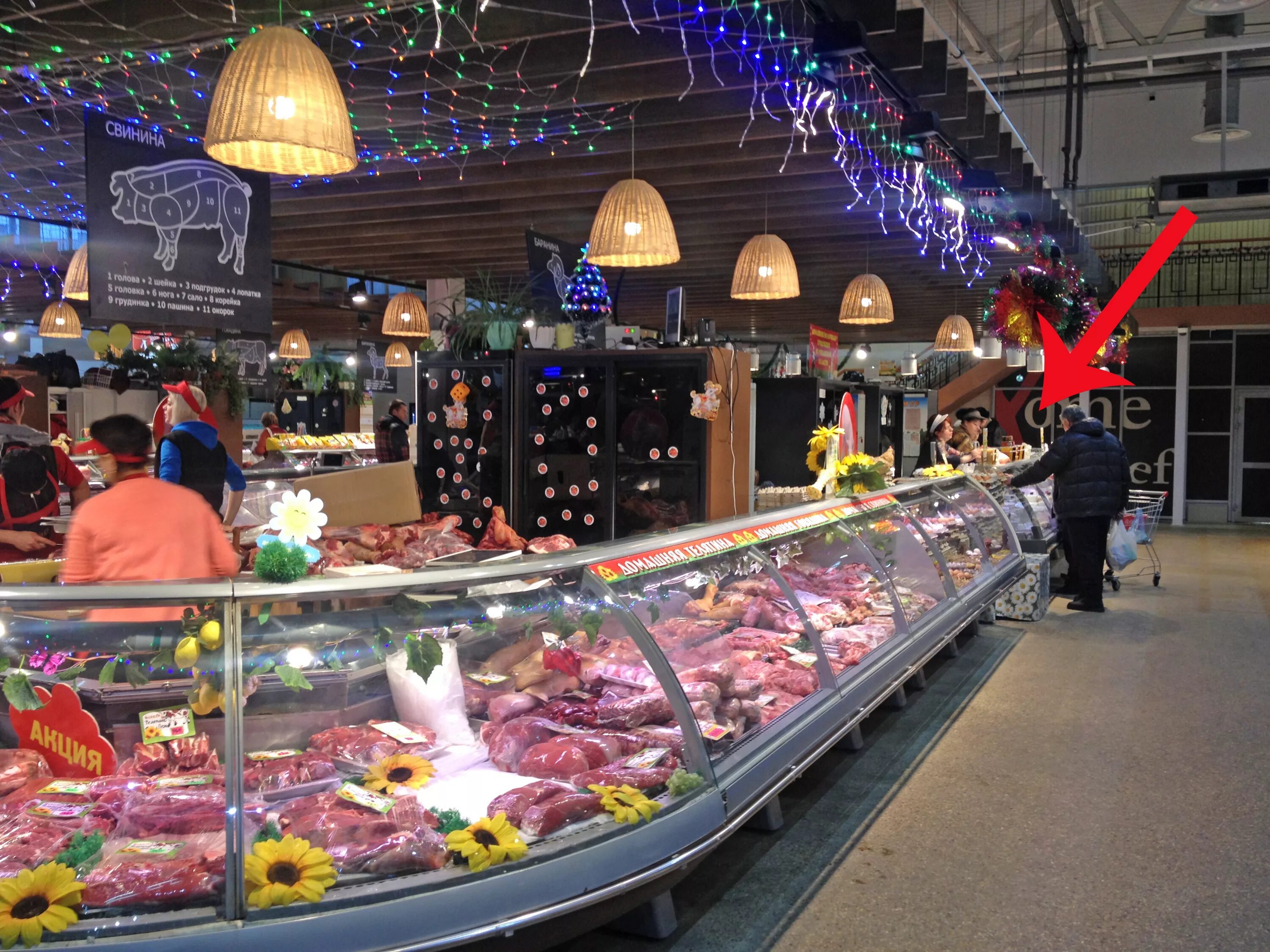 известные фермеры. жуковский, ул. фермеры липецкая область. сельское хозяйство агроном. фермер предприниматель.