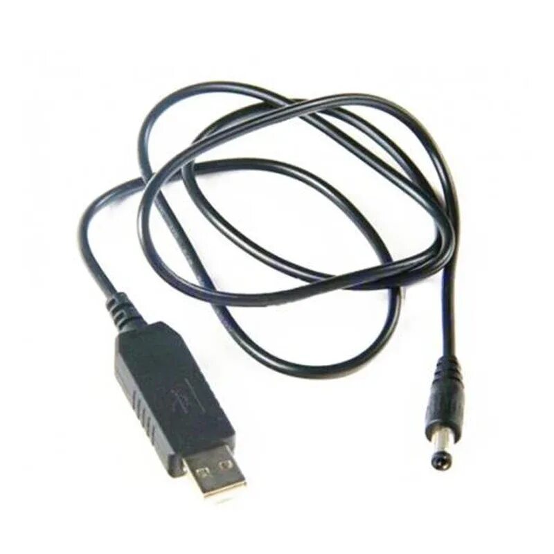Usb 1.5 v. Dc5v usb кабель. шнур питания usb 5v dc. провод usb dc 5v. шнур usb dc 5.5.
