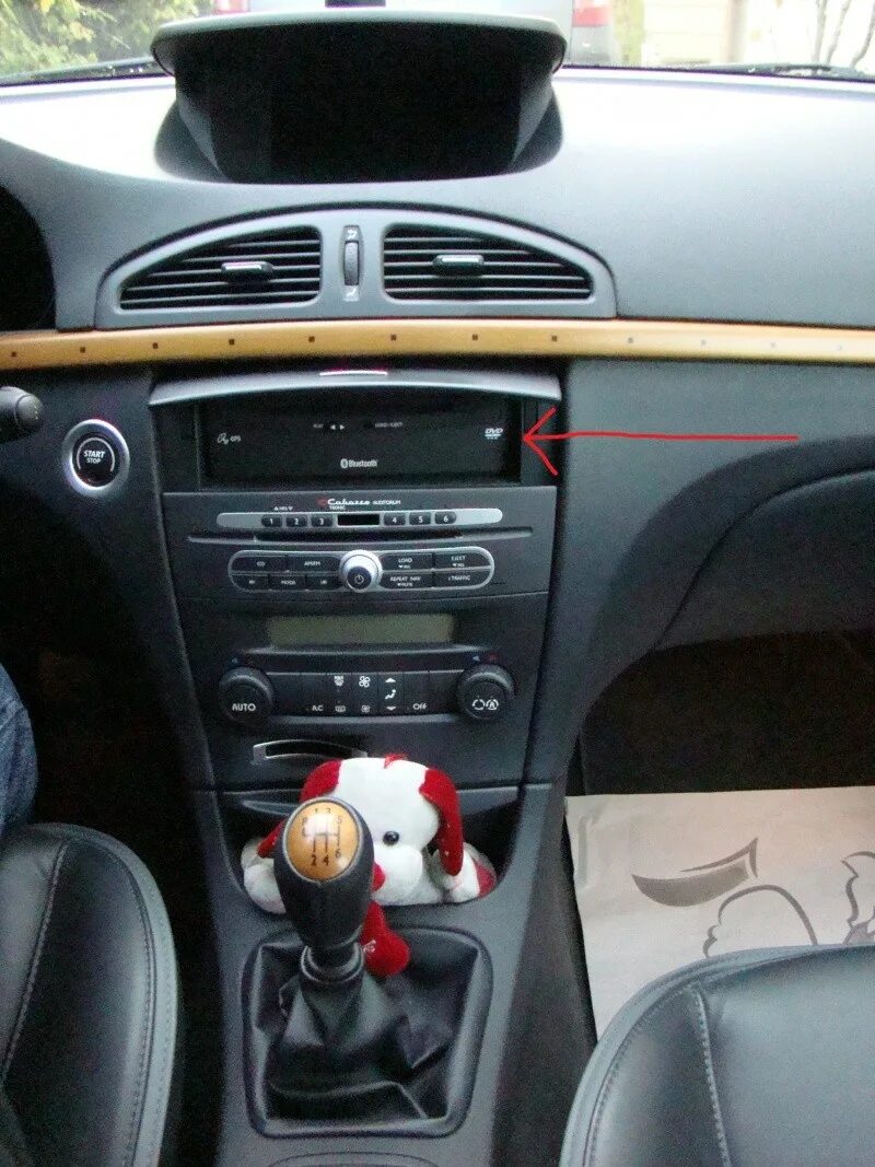 Рено лагуна 2 установка. Рено лагуна 2 магнитола 2 din. магнитола рено лагуна 2. renault laguna 2 ф2. рено лагуна 2 2 дин магнитола.