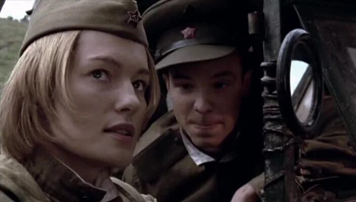 Снайпер 2 тунгус фильм. Тунгус снайпер фильм. Виктория толстоганова на безымянной высоте. Соня гурвич а зори здесь тихие 2015. Миндаугас адомайтис.