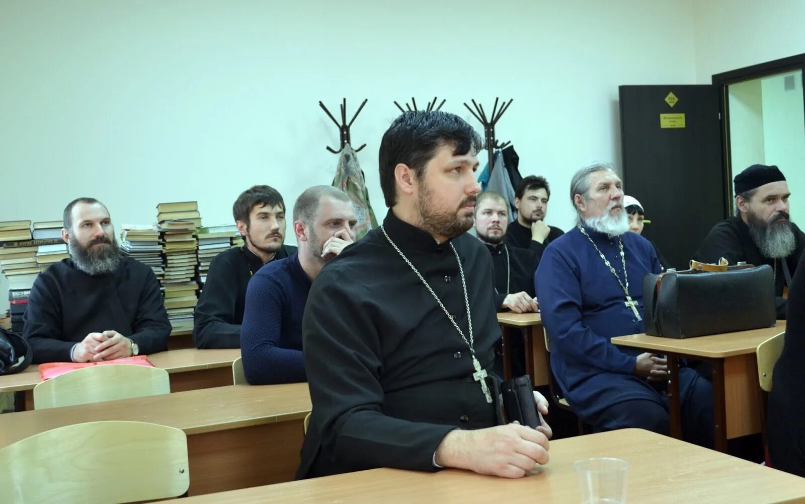 Теологический энциклопедический словарь. Философско богословский словарь. Христианская работа. Библиотека православное богословие. Библиотека православное богословие.