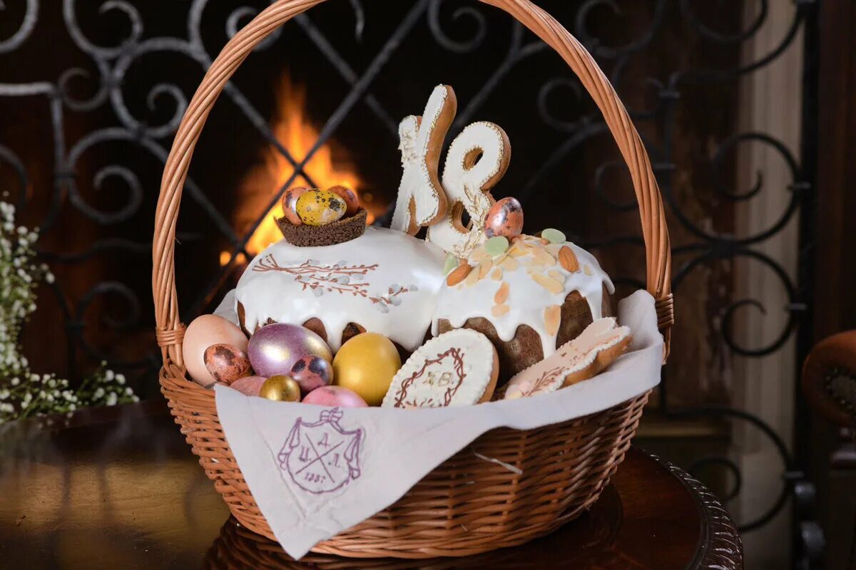 Американские сладости на пасху. Где пасхи. Сербский кулич. Рассказ о пас. Шоколадные гнезда на пасху.