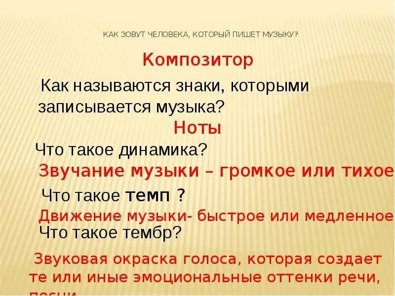 Хочу писать песни. Как написать музыку. Как правильно писать музыку. Как зовут по Музыке. Как пишется Музыке или музыки правильно.