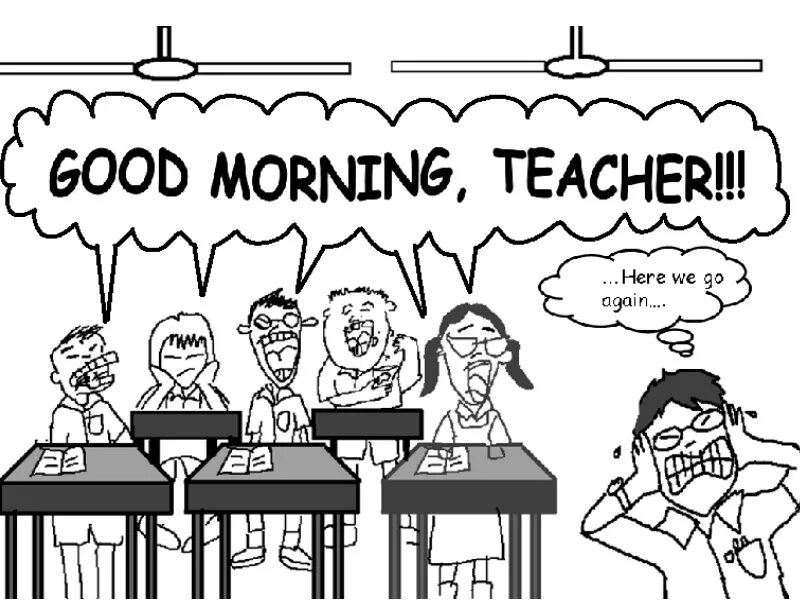 We a good teacher. Гуд Монинг Тичер. Доброе утро учитель на английском. Good teacher. Good morning teacher картинки.