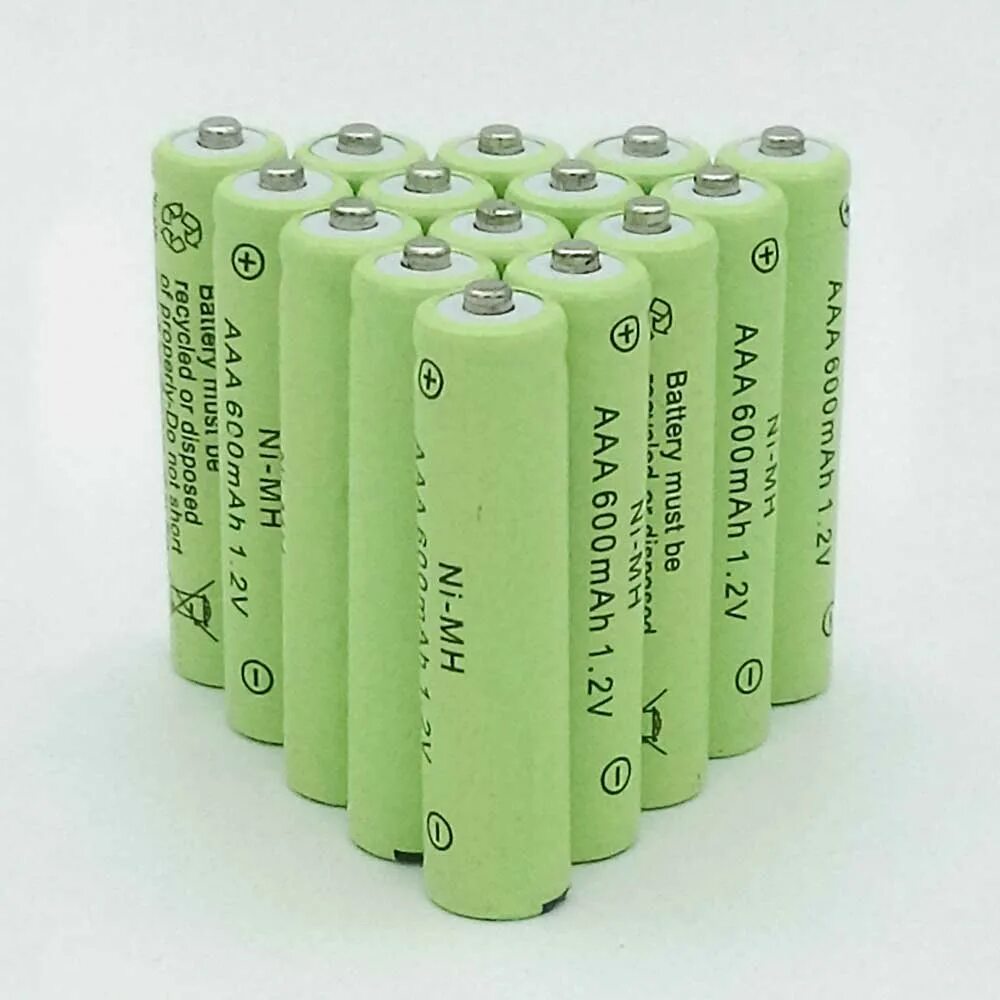 Аккумулятор aa 600mah. Аккумулятор 1.2v 600mah. аккумуляторная батарейка ааа 1.2v. акб ni-mh 1/2aaa. аккумулятор aaa 1 2v ni mh.