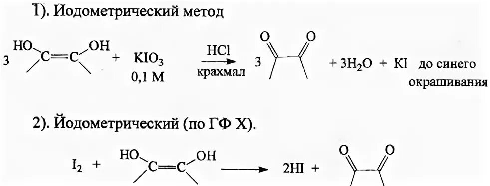 Количественное определение глюкозы. Крахмал индикатор. индикатор крахмал в йодометрии. глюкоза количественное определение. йодометрическое титрование глюкозы.