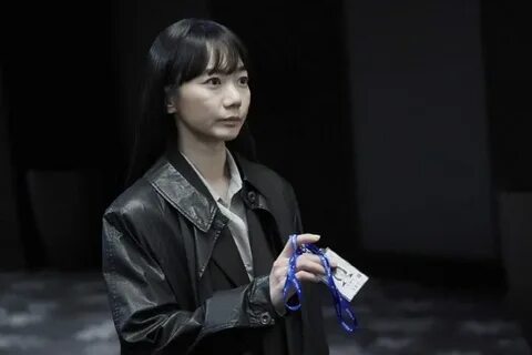Doona дорама