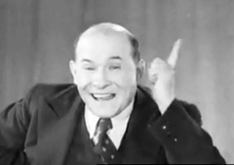 Хенкин фото. Хенкин. Хенкин. Хенкин актер театра сатиры. Хенкин.