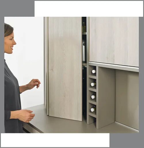 Система hettich wingline. Система hettich wingline. Механизм push to move для wingline l light. Комплект фурнитуры wing line l 25кг, push правый hettich. Hettich wingline 770 гармошка.