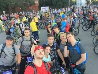 Донской иркутск. Донских иркутск.