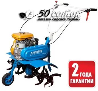 Мотоблок мордовия