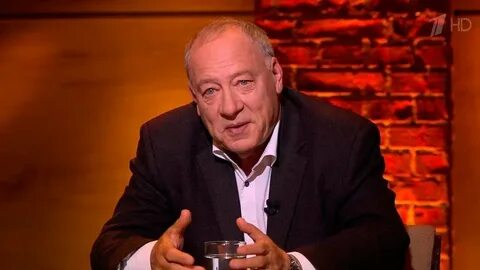 Прошкин режиссер