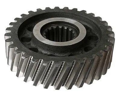 Шестерня ведущая 6520