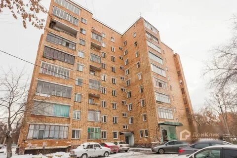 Омская 38