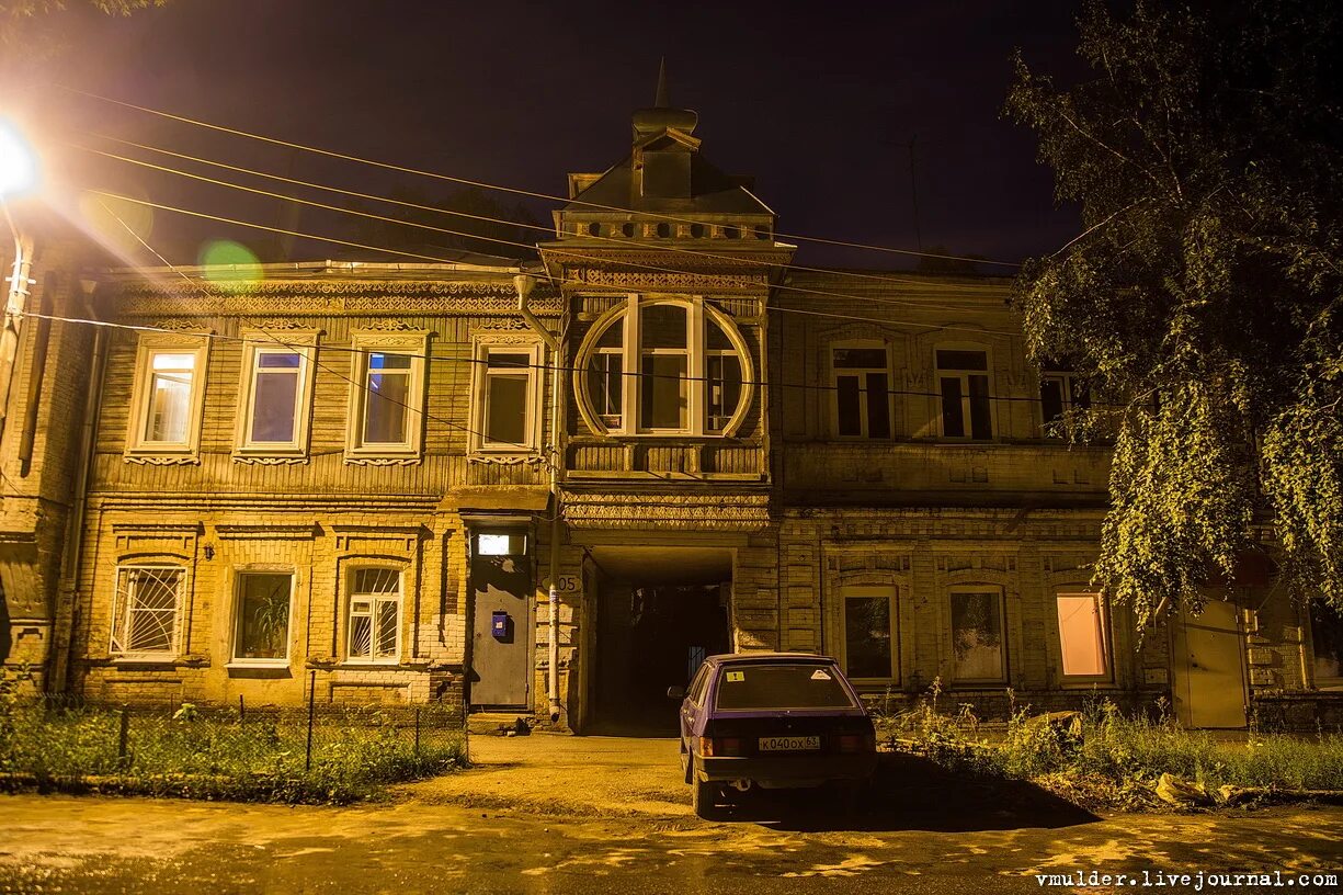 Самарская улица ульяновск. Самара ул Куйбышева двор. Самара, ул. Урицкого, 2/1. Куйбышева 123 Самара двор. Самара ул Рыльская.