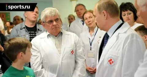Дкц имени рошаля красногорск адрес